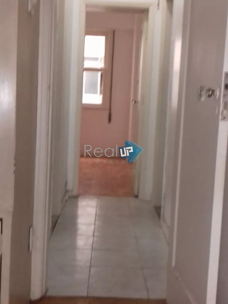 Apartamento, 3 quartos, 89 m² - Foto 8