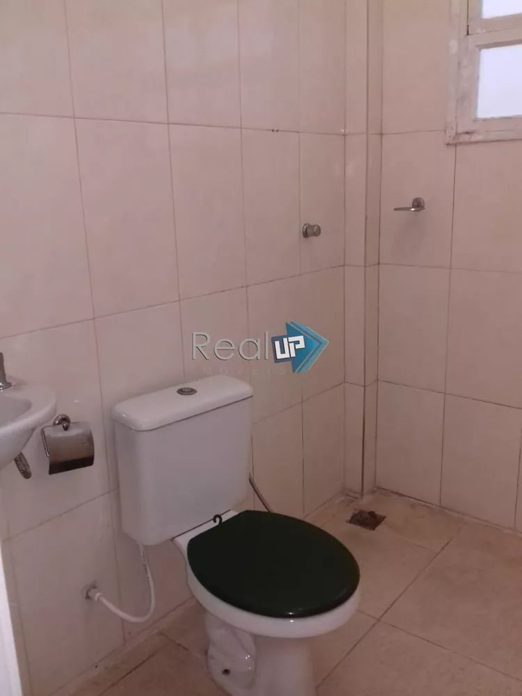 Apartamento, 3 quartos, 89 m² - Foto 19