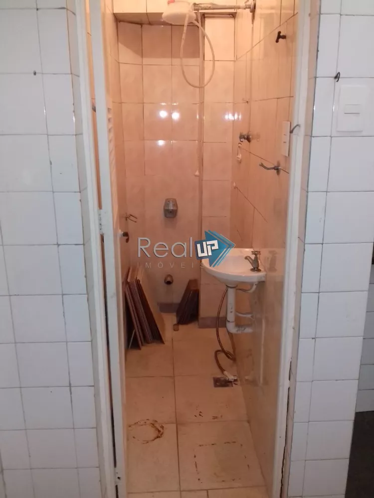Apartamento, 3 quartos, 89 m² - Foto 28