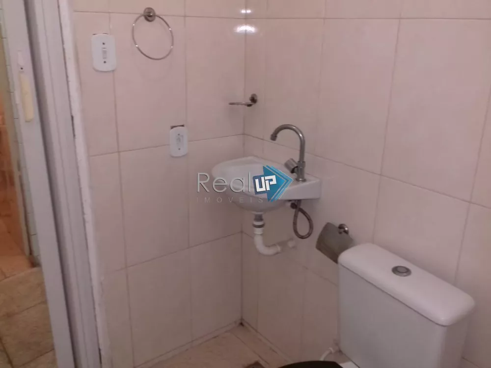 Apartamento, 3 quartos, 89 m² - Foto 11