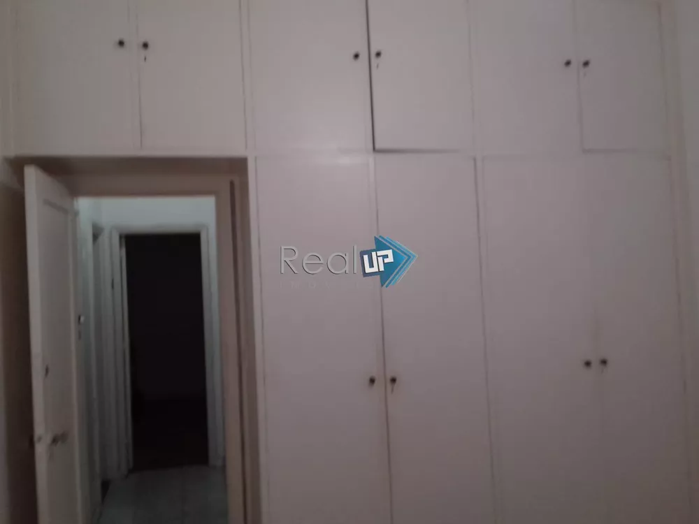 Apartamento, 3 quartos, 89 m² - Foto 32