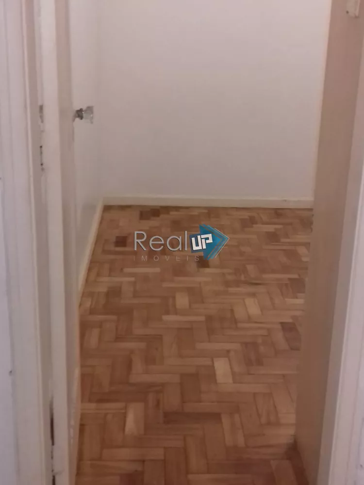 Apartamento, 3 quartos, 89 m² - Foto 22
