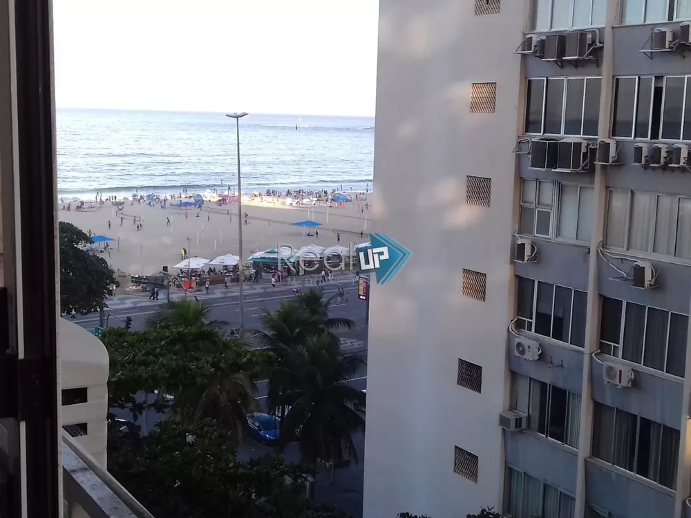 Apartamento, 3 quartos, 89 m² - Foto 1