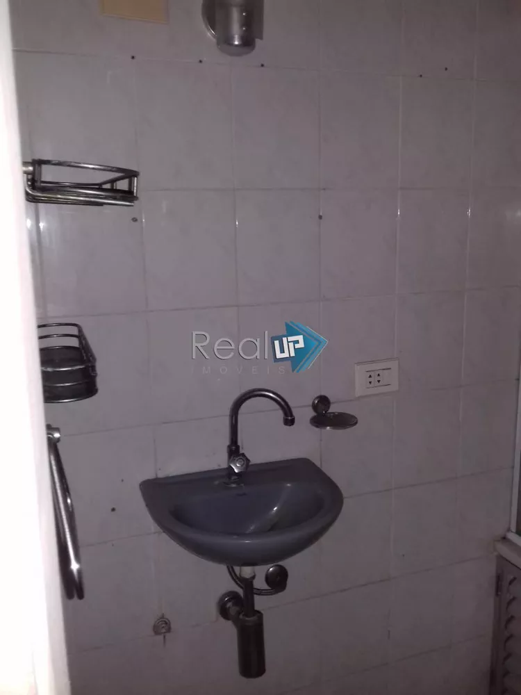 Apartamento, 3 quartos, 89 m² - Foto 14