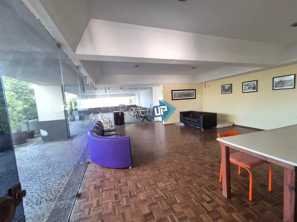 Apartamento, 1 quarto, 89 m² - Foto 16