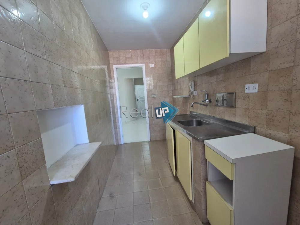 Apartamento, 1 quarto, 89 m² - Foto 27