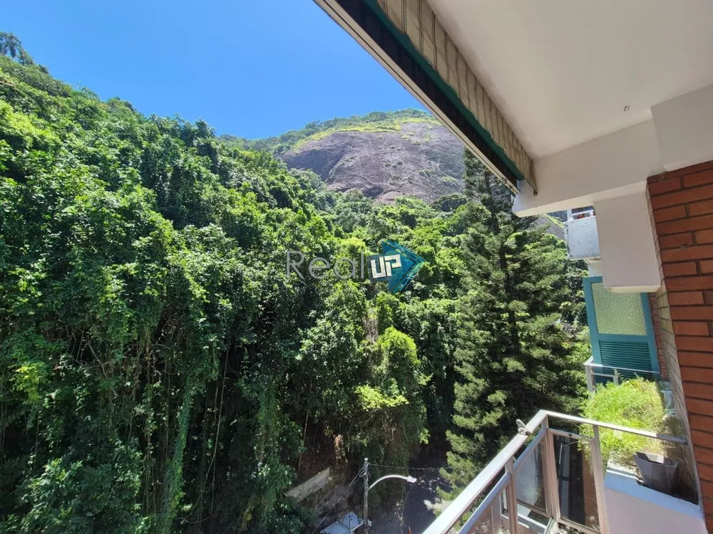 Apartamento, 1 quarto, 89 m² - Foto 19