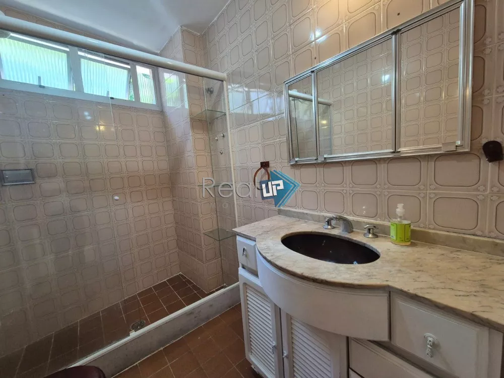 Apartamento, 1 quarto, 89 m² - Foto 3
