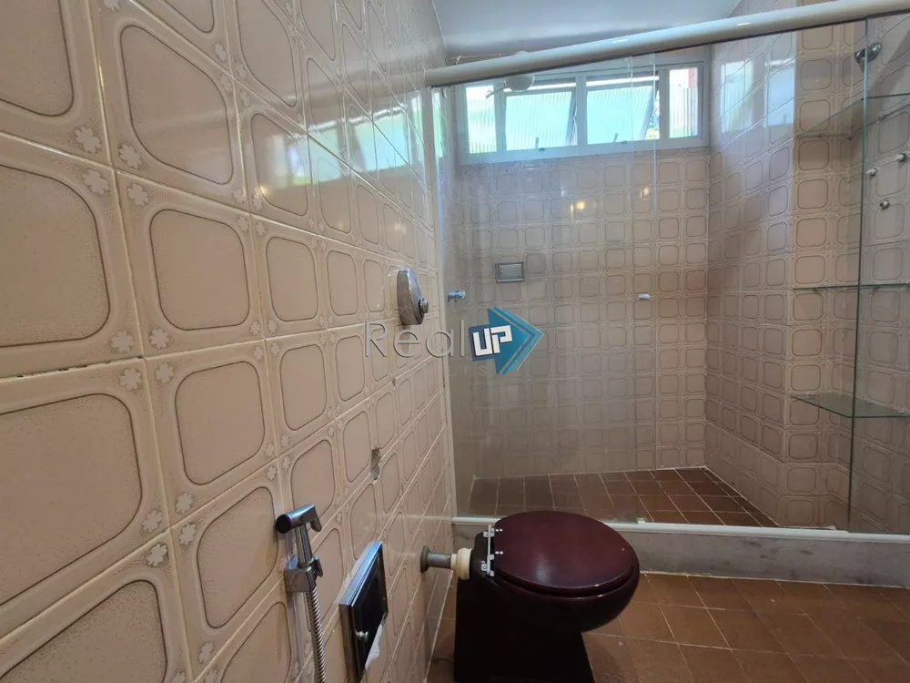 Apartamento, 1 quarto, 89 m² - Foto 20