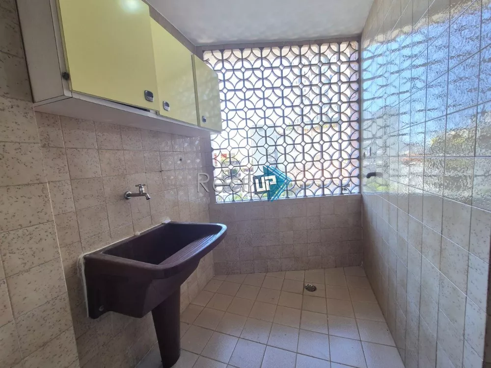 Apartamento, 1 quarto, 89 m² - Foto 11