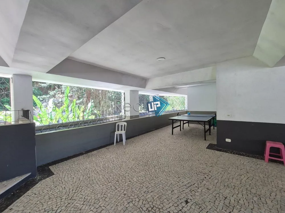 Apartamento, 1 quarto, 89 m² - Foto 7