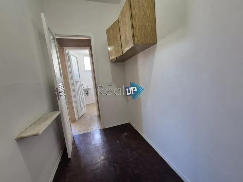 Apartamento, 1 quarto, 89 m² - Foto 9