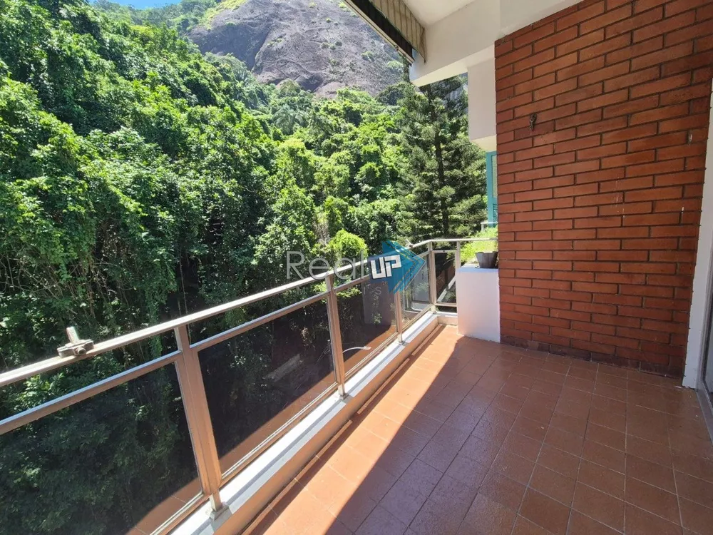 Apartamento, 1 quarto, 89 m² - Foto 15
