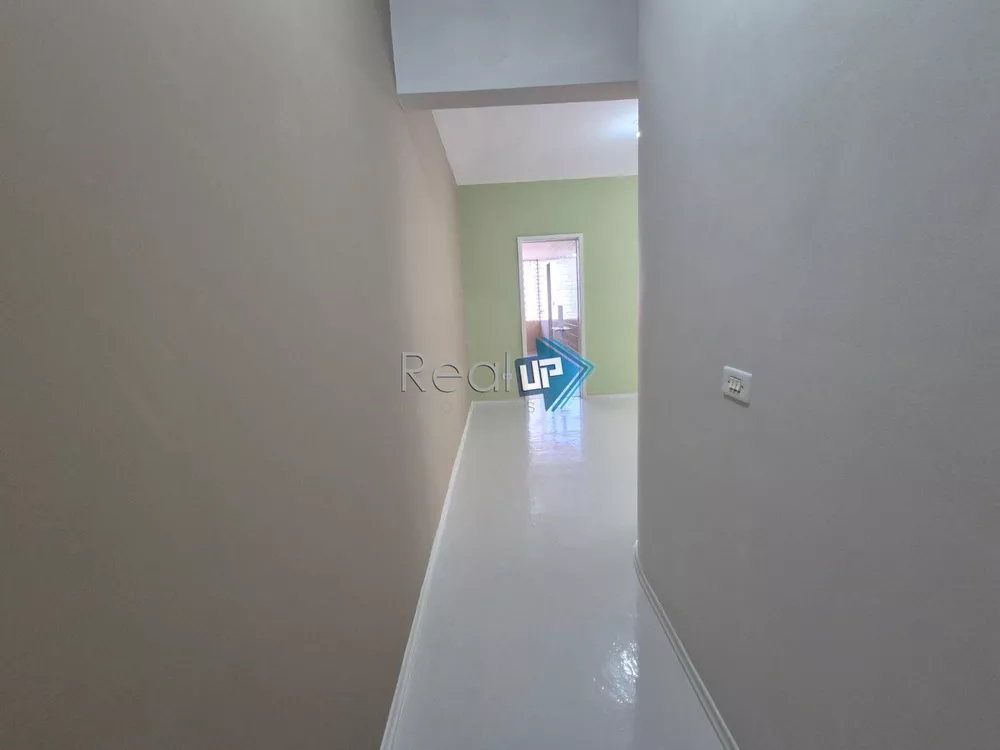 Apartamento, 1 quarto, 89 m² - Foto 2