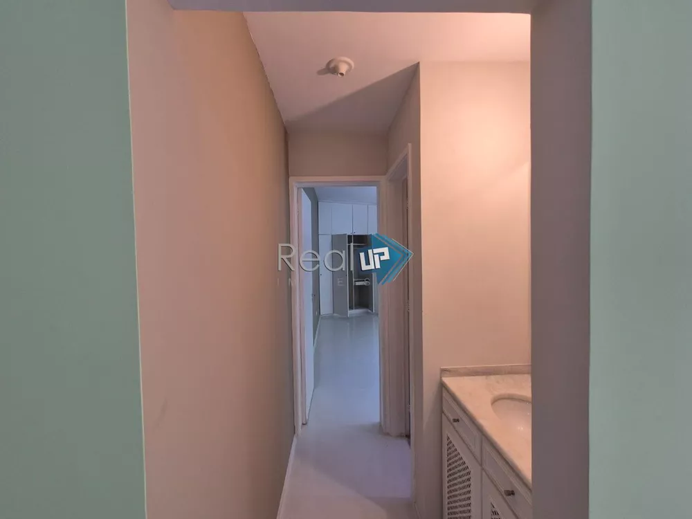 Apartamento, 1 quarto, 89 m² - Foto 24