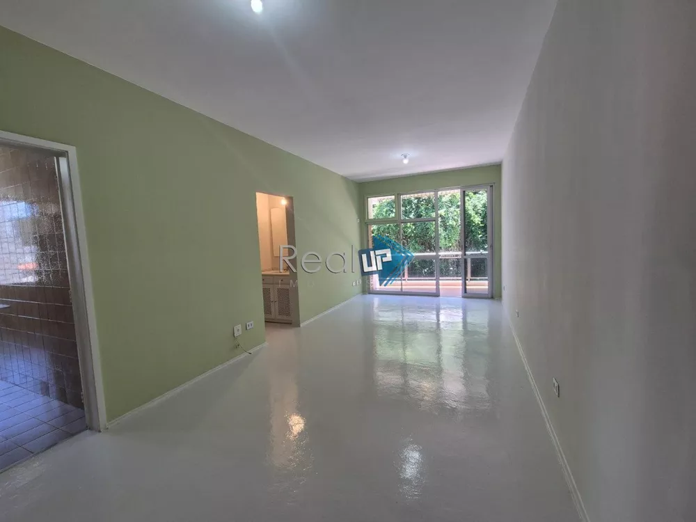 Apartamento, 1 quarto, 89 m² - Foto 8