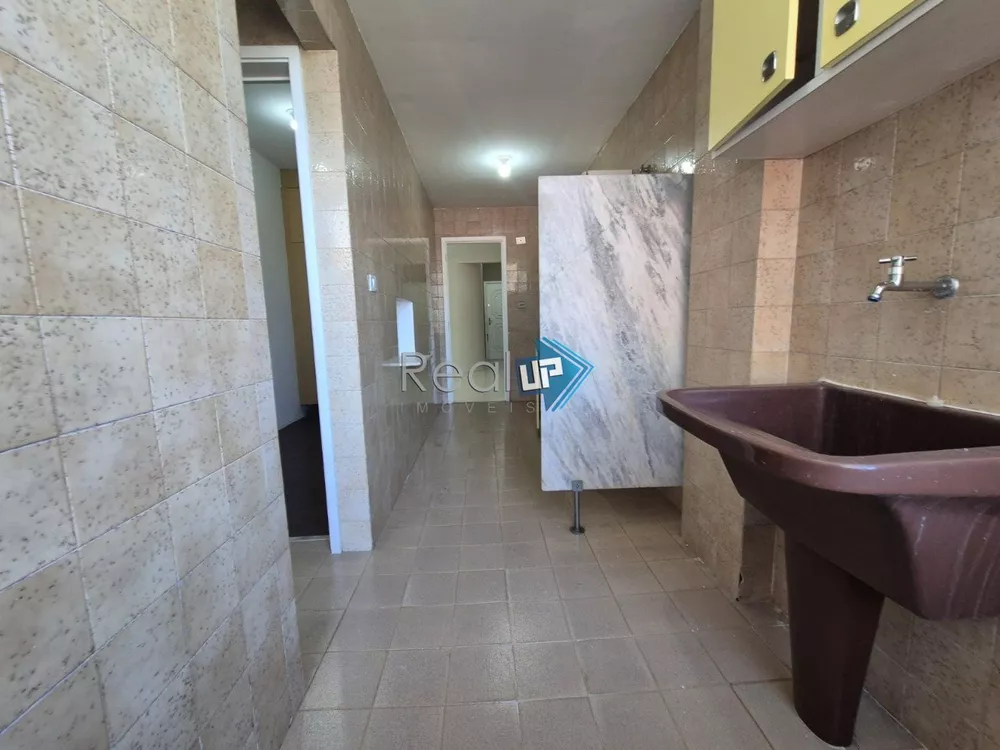 Apartamento, 1 quarto, 89 m² - Foto 14