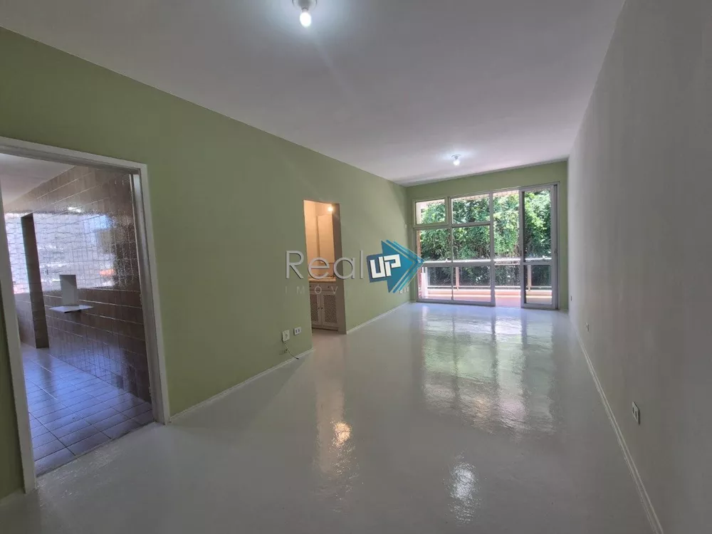 Apartamento, 1 quarto, 89 m² - Foto 18