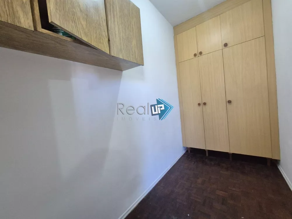 Apartamento, 1 quarto, 89 m² - Foto 22