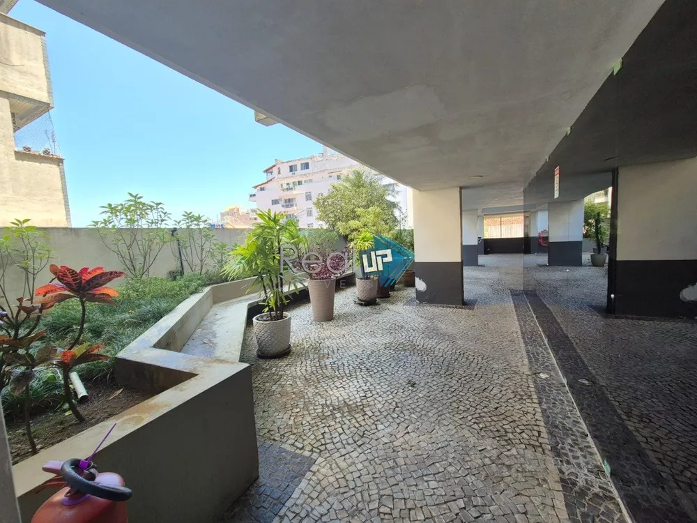Apartamento, 1 quarto, 89 m² - Foto 21