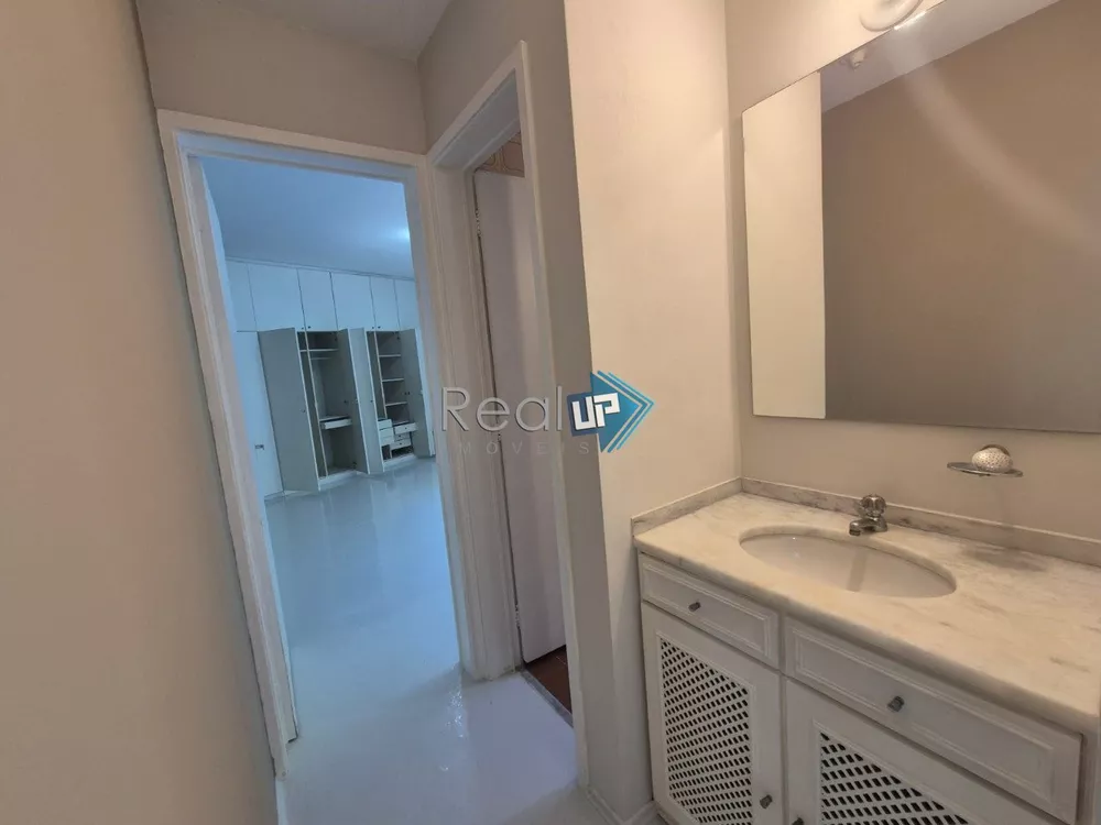 Apartamento, 1 quarto, 89 m² - Foto 6
