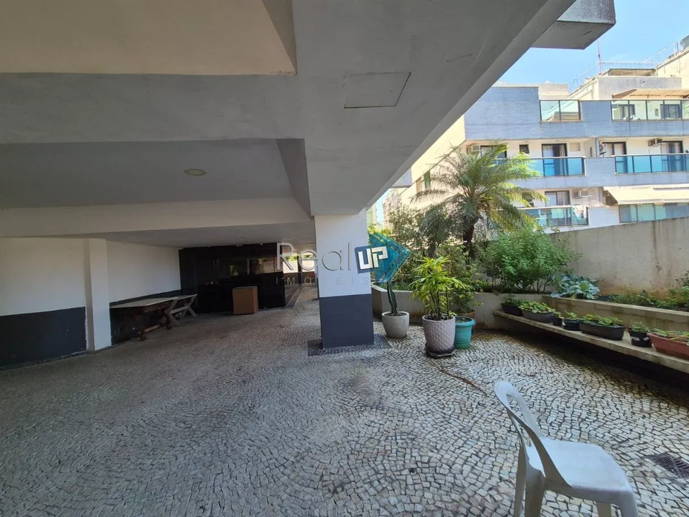 Apartamento, 1 quarto, 89 m² - Foto 25