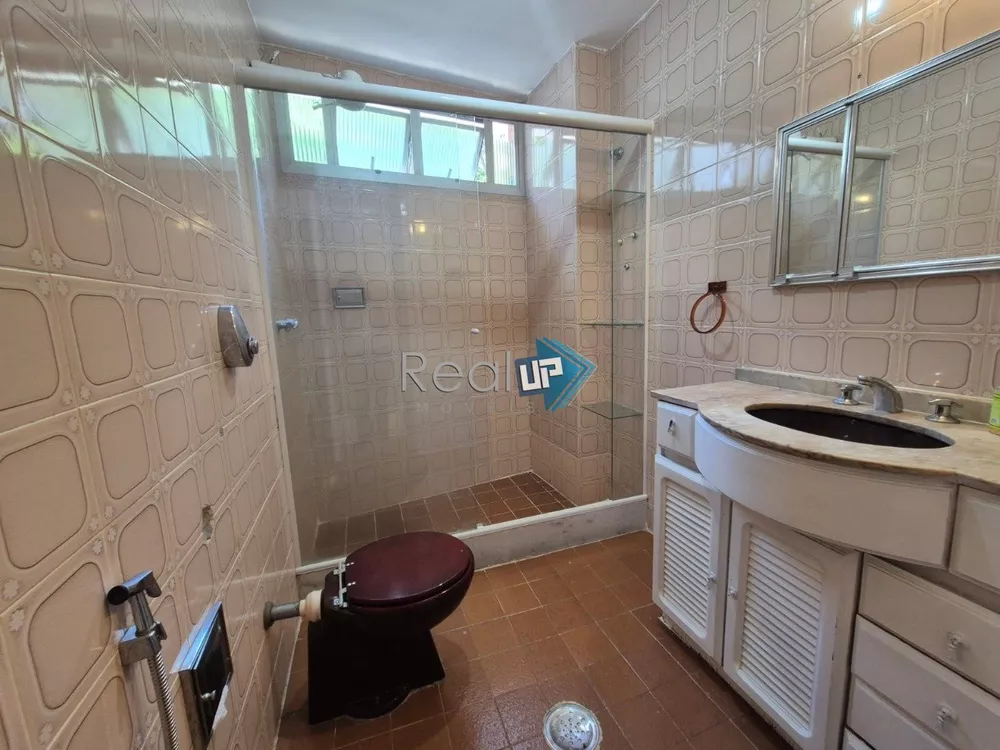 Apartamento, 1 quarto, 89 m² - Foto 5