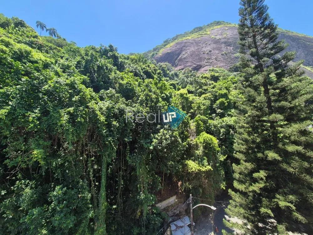 Apartamento, 1 quarto, 89 m² - Foto 13
