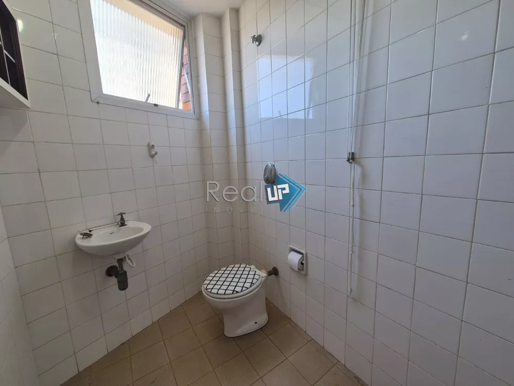 Apartamento, 1 quarto, 89 m² - Foto 1