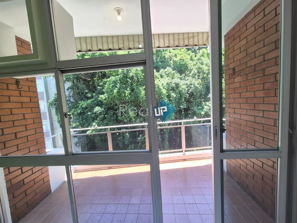 Apartamento, 1 quarto, 89 m² - Foto 23
