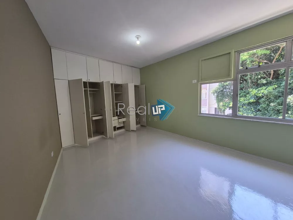 Apartamento, 1 quarto, 89 m² - Foto 17