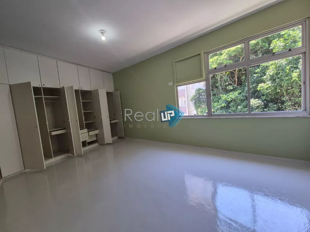Apartamento, 1 quarto, 89 m² - Foto 26