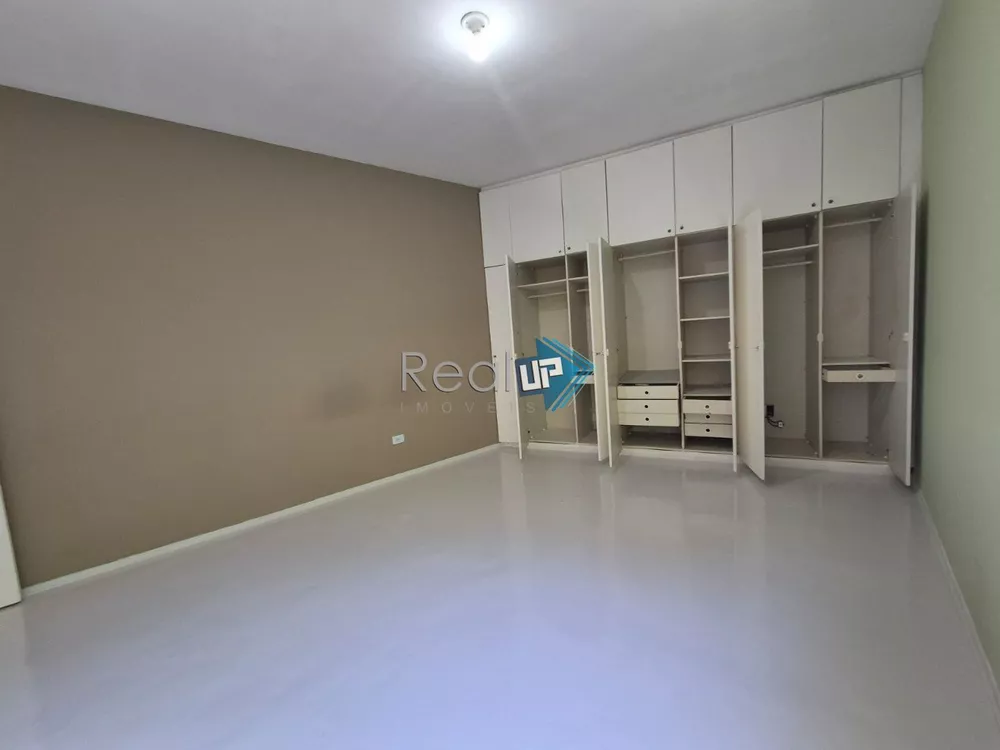Apartamento, 1 quarto, 89 m² - Foto 4