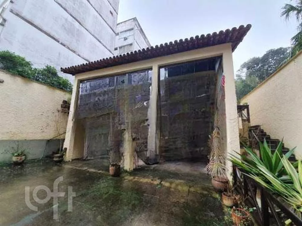 Casa à venda com 2 quartos, 227m² - Foto 6