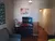 Apartamento, 1 quarto, 25 m² - Foto 4