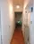 Apartamento, 1 quarto, 25 m² - Foto 2