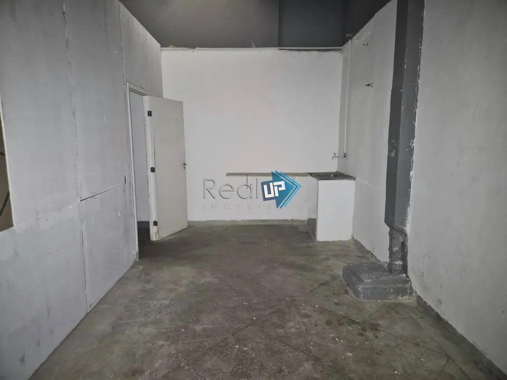 Loja-Salão, 265 m² - Foto 8