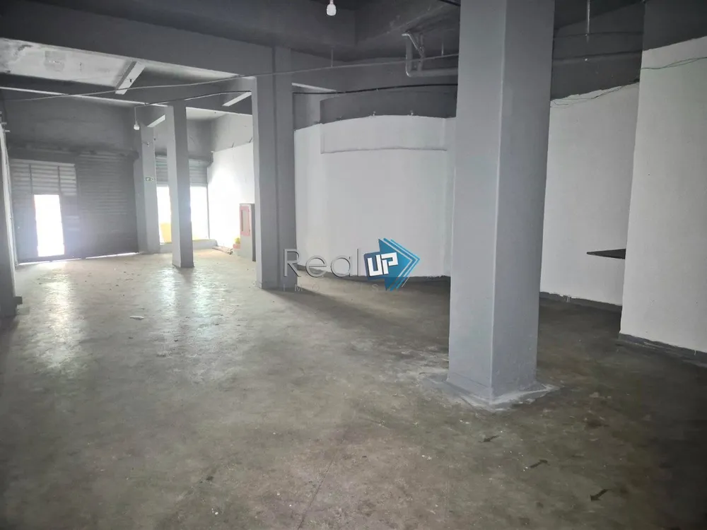 Loja-Salão, 265 m² - Foto 20