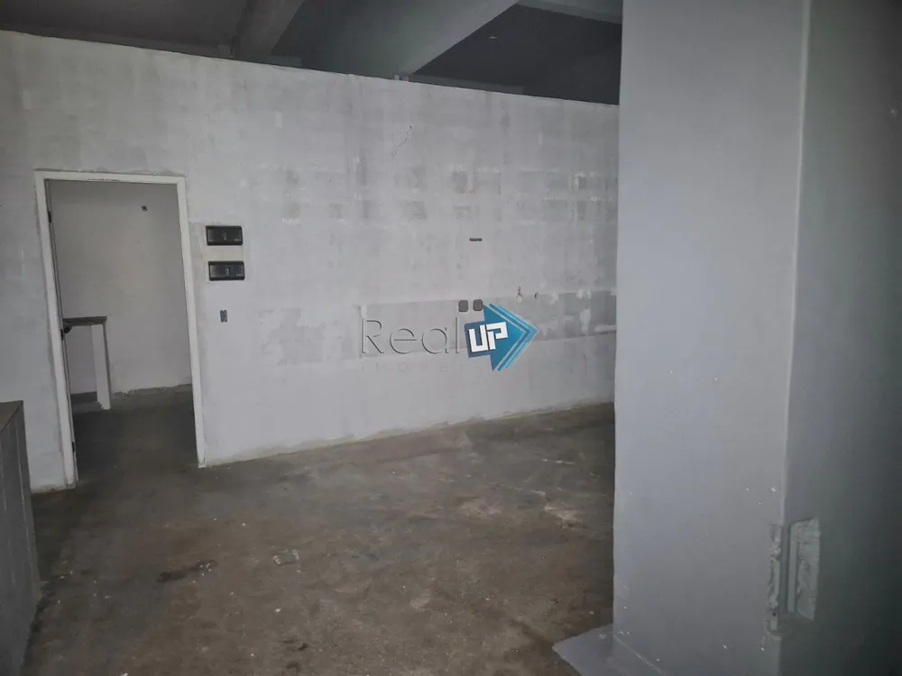 Loja-Salão, 265 m² - Foto 5