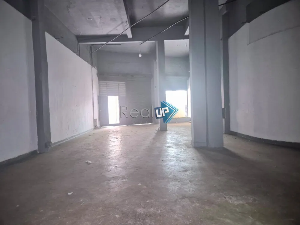 Loja-Salão, 265 m² - Foto 17