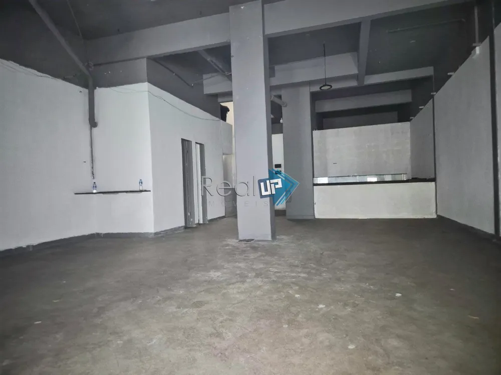 Loja-Salão, 265 m² - Foto 14