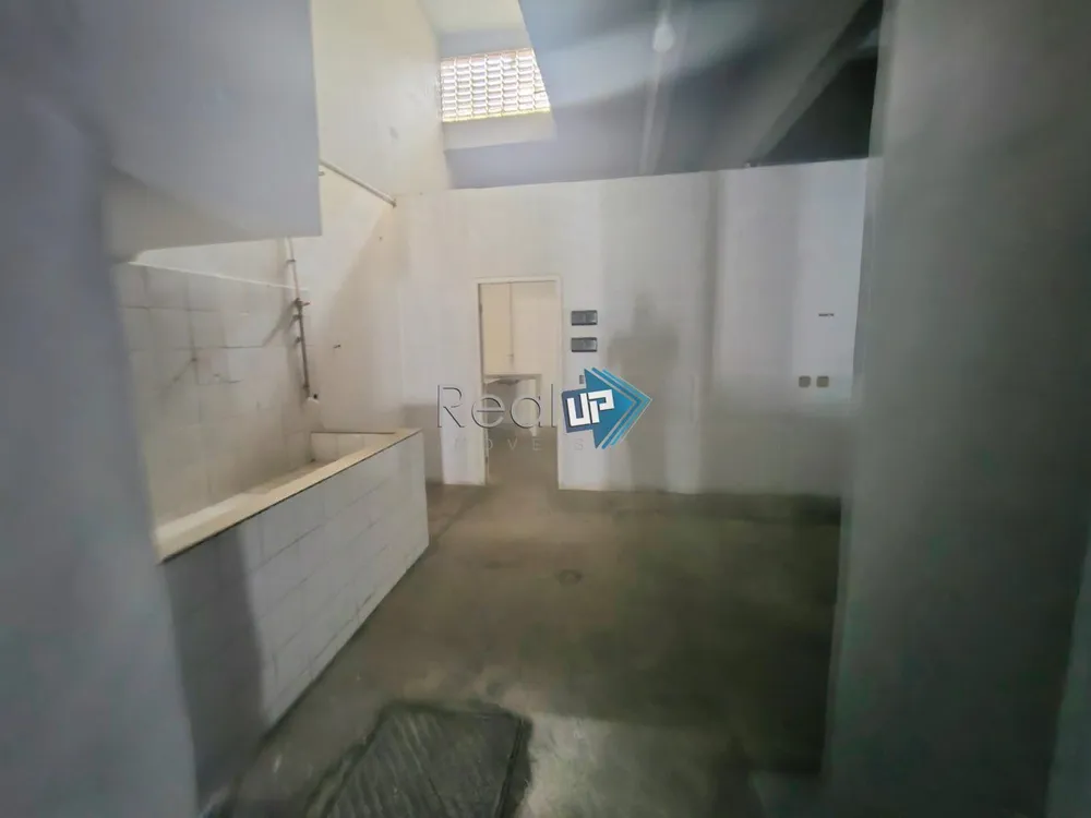 Loja-Salão, 265 m² - Foto 4