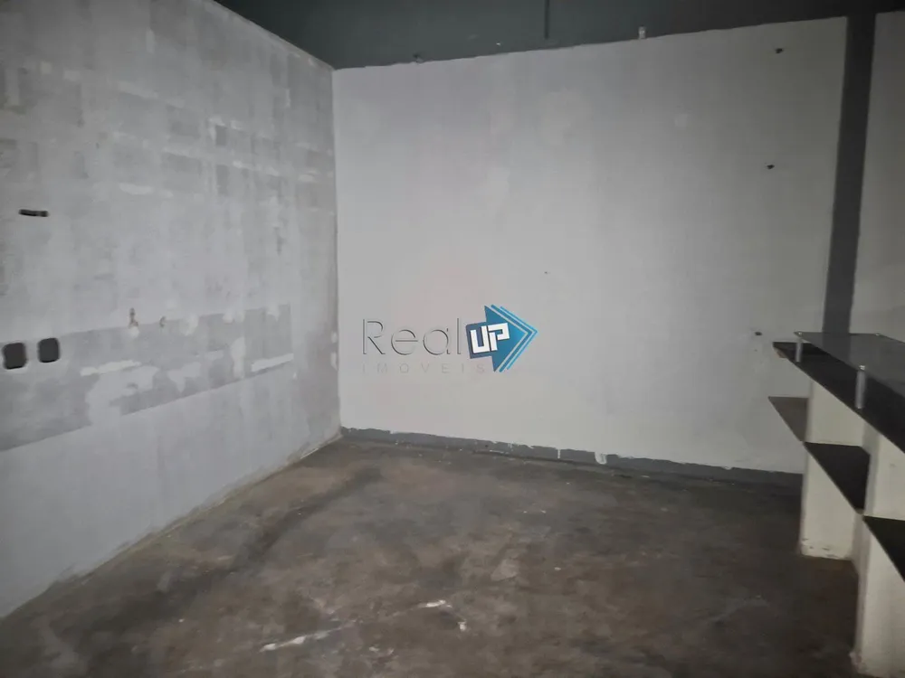 Loja-Salão, 265 m² - Foto 15