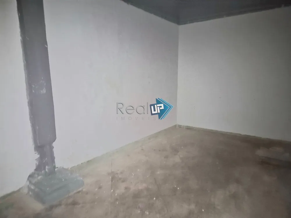 Loja-Salão, 265 m² - Foto 9