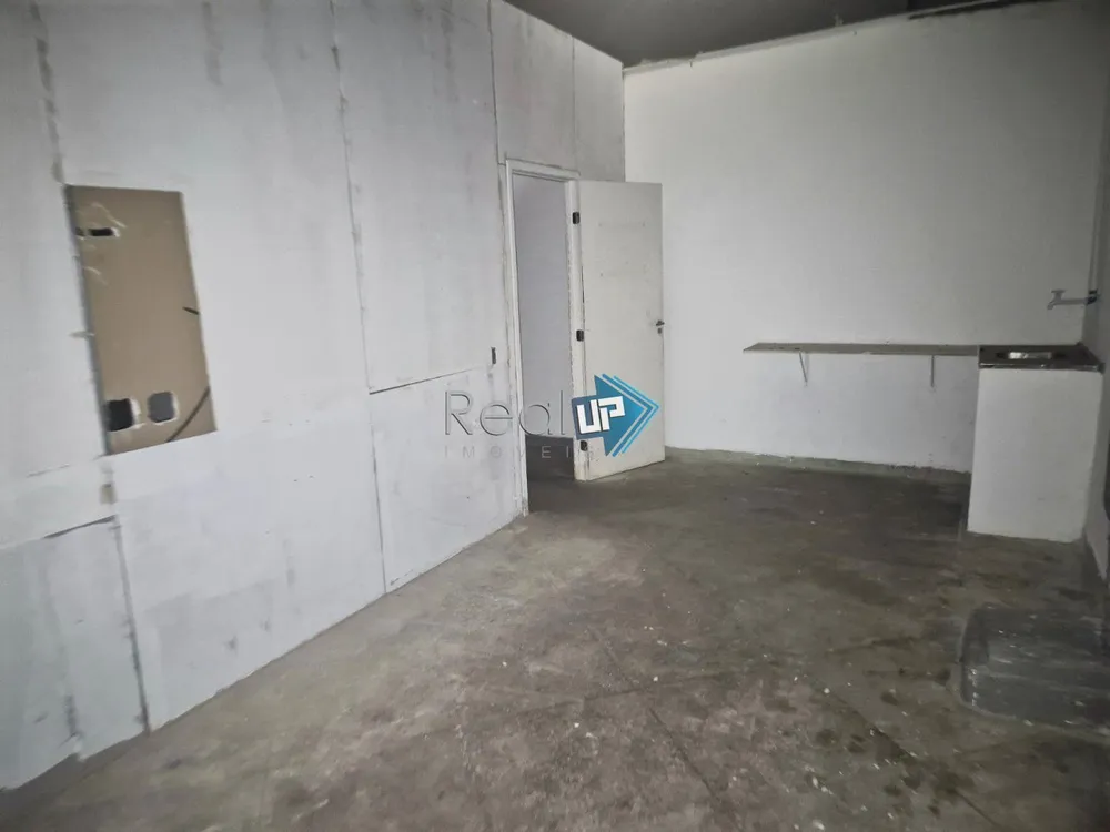 Loja-Salão, 265 m² - Foto 7