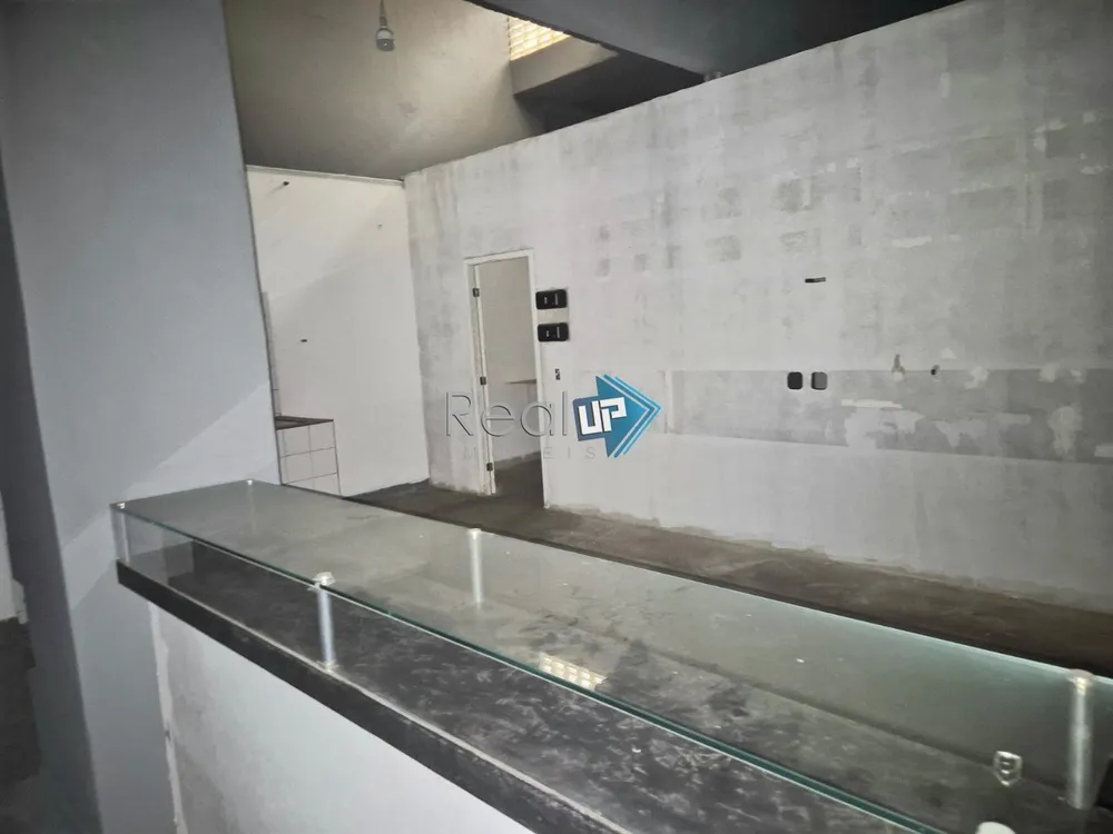 Loja-Salão, 265 m² - Foto 18
