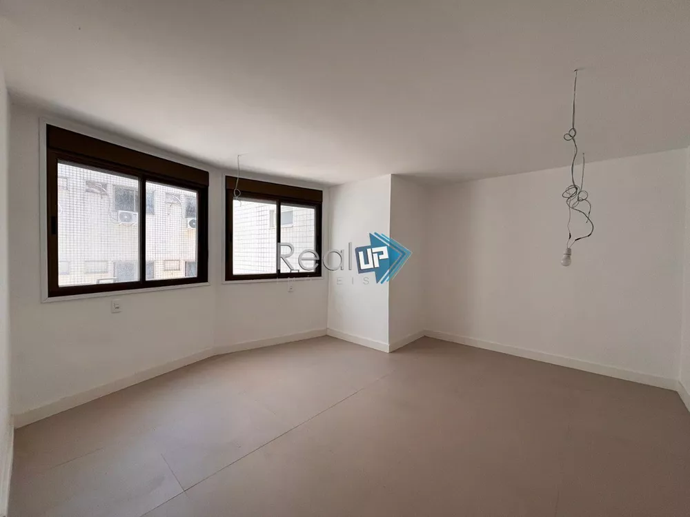Apartamento, 4 quartos, 340 m² - Foto 15