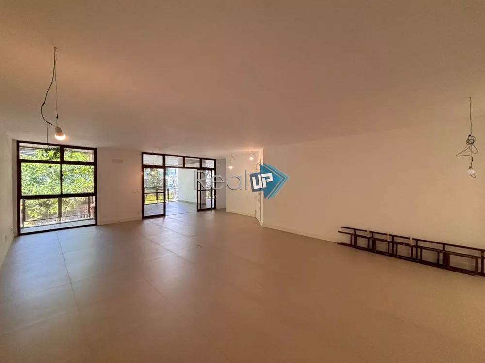 Apartamento, 4 quartos, 340 m² - Foto 17