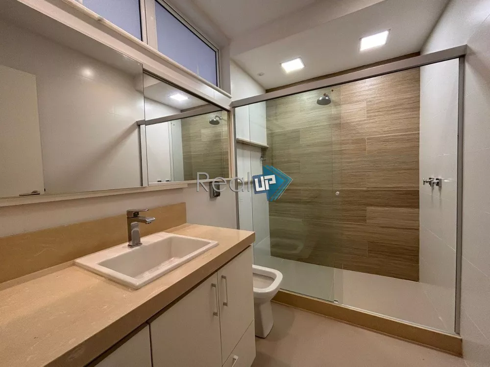 Apartamento, 4 quartos, 340 m² - Foto 7