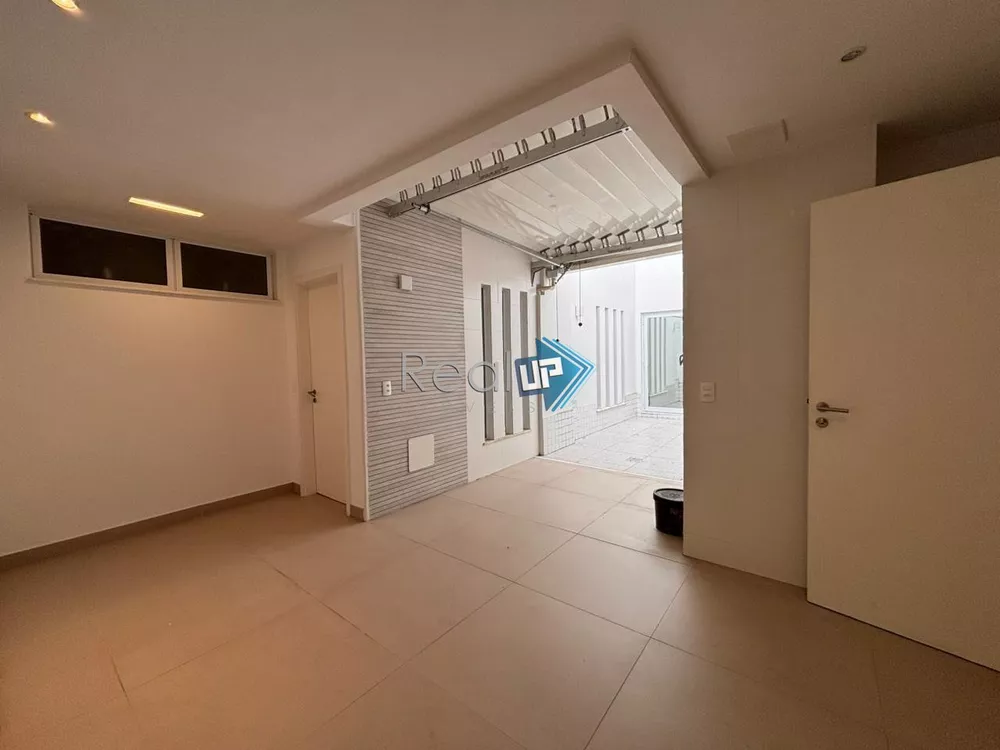 Apartamento, 4 quartos, 340 m² - Foto 9